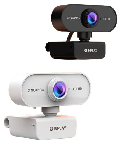 10 Best Budget Webcams in the Philippines 2026 | Logitech, A4Tech, and More 4