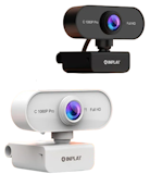 10 Best Budget Webcams in the Philippines 2026 | Logitech, A4Tech, and More 4
