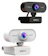 Inplay Wired USB Web Camera FHD 1080p 1