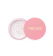 Pinkflash Oil Controller Matte Lightweight Translucent Lasting 1