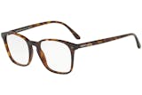 10 Best Eyeglasses for Men in the Philippines 2026 | Ray-Ban, Sunnies, and More 3
