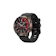 Kospet Tank T3 Ultra 2 GPS Smartwatch 1