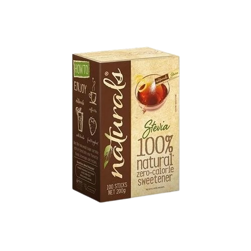 10 Best Keto Meal Ingredients in the Philippines 2026 | Buying Guide Reviewed by Nutritionist-Dietitian 4