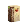 Naturals Stevia Zero-Calorie Sweetener Sticks 1