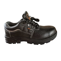 Armyboy Safety Shoes