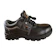 Kingsgard Armyboy Safety Shoes 1
