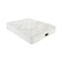 Uratex Premium Touch Cozy Latex Mattress 1