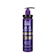 HAIRFIX Beat the Brass Purple Shampoo 1