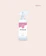 Kurin Kitchen Super Ionized Water 1