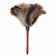 Soft Feather Duster 1