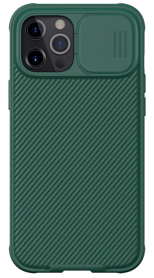 10 Best iPhone Cases in the Philippines 2026 | Apple, Bavin, and More 2