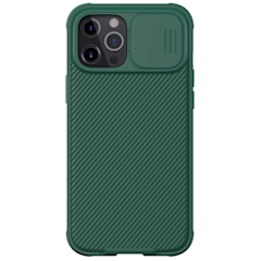 CamShield Pro Case