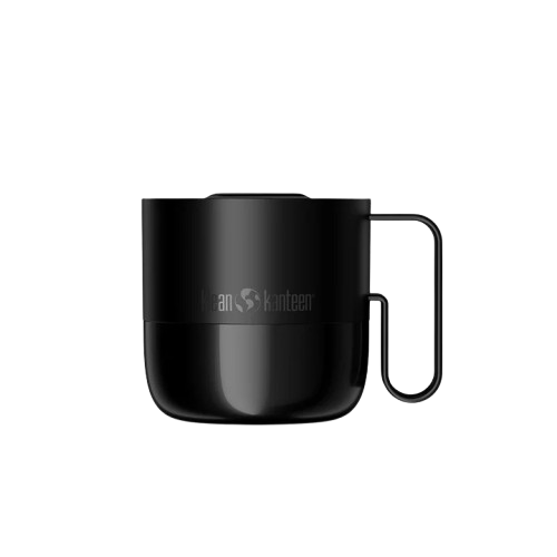 10 Best Coffee Mugs in the Philippines 2026 | Aquaflask, Kleen Kanteen, and More 4