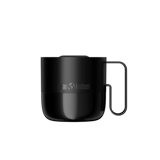 10 Best Coffee Mugs in the Philippines 2026 | Aquaflask, Kleen Kanteen, and More 4