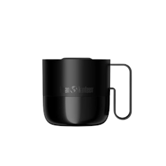 Rise 12oz Mug