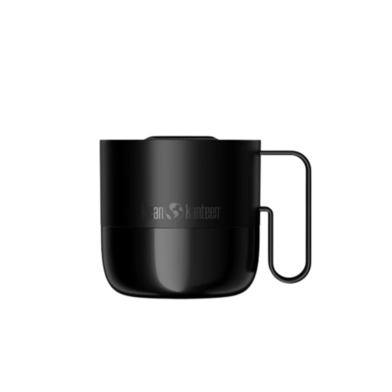 Rise 12oz Mug 1