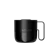 Klean Kanteen Rise 12oz Mug 1
