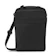 Hedgren Rupee Passport Holder WN 0.71L 1