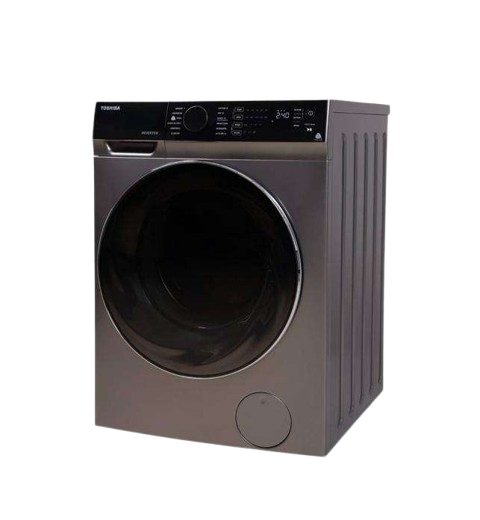 10 Best Washers and Dryers in the Philippines 2026 | Toshiba, LG, and More 1