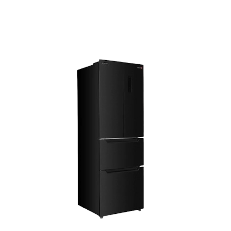 HD Inverter Multi-door Refrigerator 1