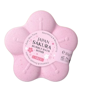 10 Best Bath Bombs in the Philippines 2026 | Buying Guide Reviewed by Dermatologist 4