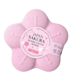 10 Best Bath Bombs in the Philippines 2026 | Buying Guide Reviewed by Dermatologist 4