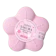 LAIKOU Sakura Bubble Bath Bomb 1