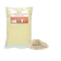 Greenola Almond Flour 1