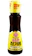 Ottogi Sesame Oil 1