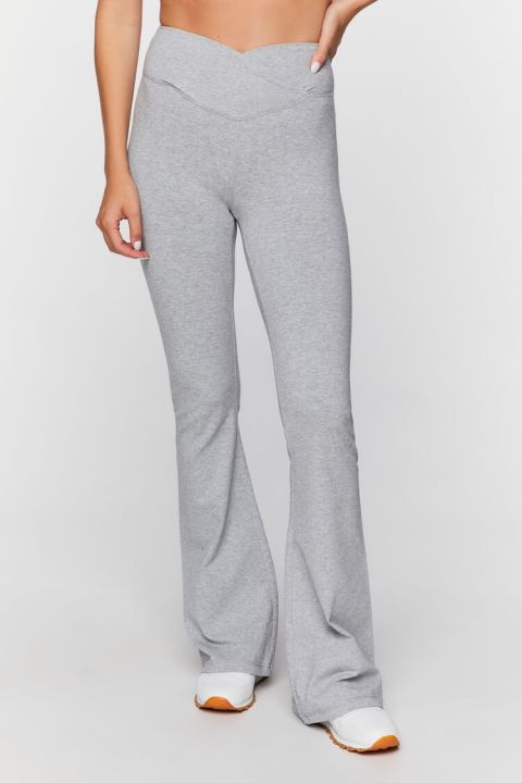 10 Best Leggings in the Philippines 2025 Buying Guide Reviewed