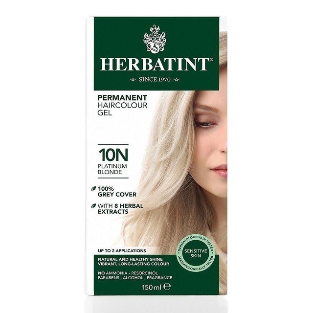 10 Best Hair Colors for Fair Skin in the Philippines 2026 | Buying Guide Reviewed by Dermatologist 3