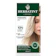 Herbatint 10N Platinum Blonde 1