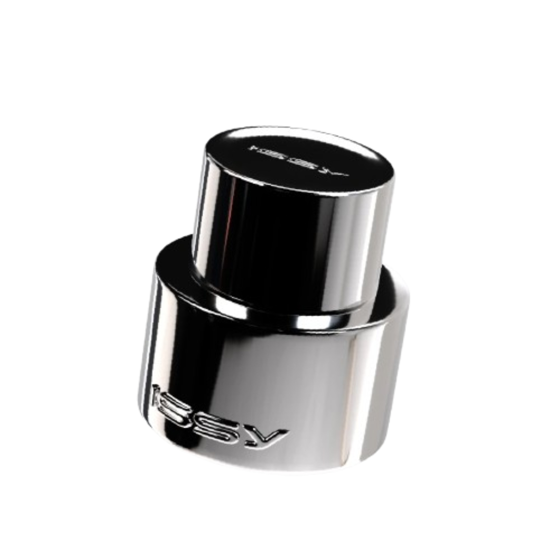 551 Scent of Familiarity Eau de Parfum 1