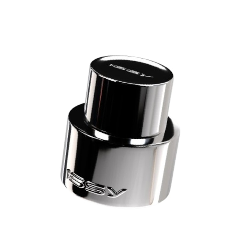 551 Scent of Familiarity Eau de Parfum 1