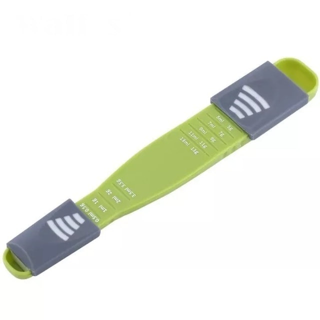 10 Best Measuring Spoons in the Philippines 2026 | Buying Guide Reviewed by Baker 5