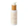 Lana Skin Protect Brightening Sunblock SPF 80 PA++++ UVA/UVB 1