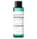 SOME BY MI AHA BHA PHA 30 Days Miracle Toner 1
