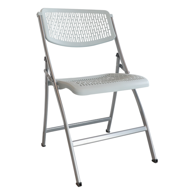 Grover Folding Chair 2