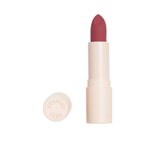 10 Best Nude Lipsticks in the Philippines 2026 | GRWM Cosmetics, Maybelline, and More 2