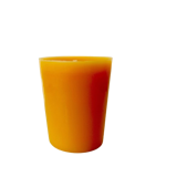 10 Best Beeswax Candles in the Philippines 2026 | Luxzerma, Soak, and More 2