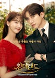 10 Best Rom Com KDramas in the Philippines 2026 5