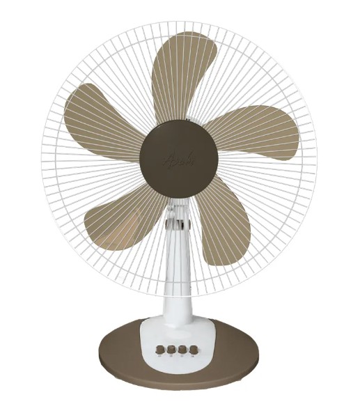 Desk Fan 16"	  2