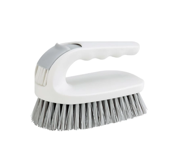 10 Best Cleaning Brushes in the Philippines 2026 | 3M Scotch-Brite, Scrubz, and More 1