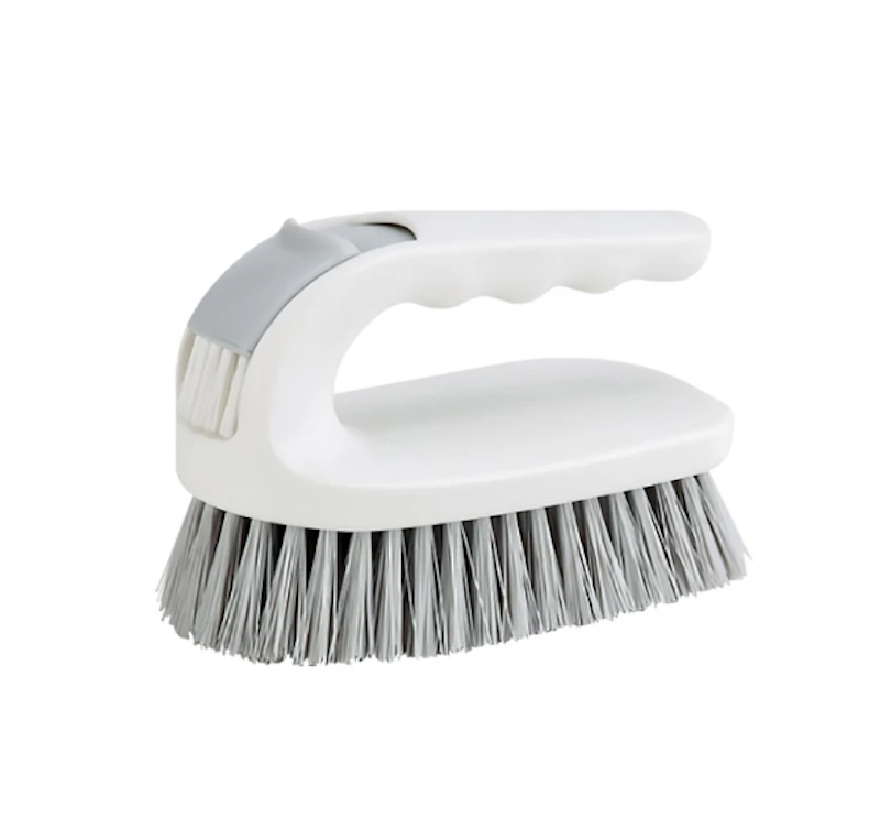 Multi- Functional Brush 1