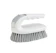 LOCAUPIN Multi- Functional Brush 1