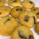 Keto Central Keto Diabetic Chocolate Chip Cookies 1