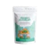 Nature's Apothecary Matcha Green Tea Powder 1