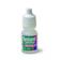 Systane Ultra Eye Lubricant Eye Drops 1