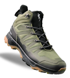 10 Best Hiking Shoes in the Philippines 2026 | Merrell, Salomon, and More 3