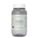 PURE FORM Magnesium + Ashwagandha 1